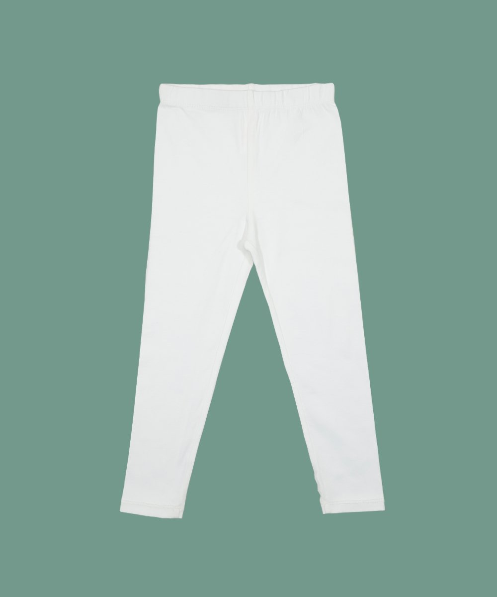 Girls Laggings( Size-0/3 M to 6 Year) (105916)