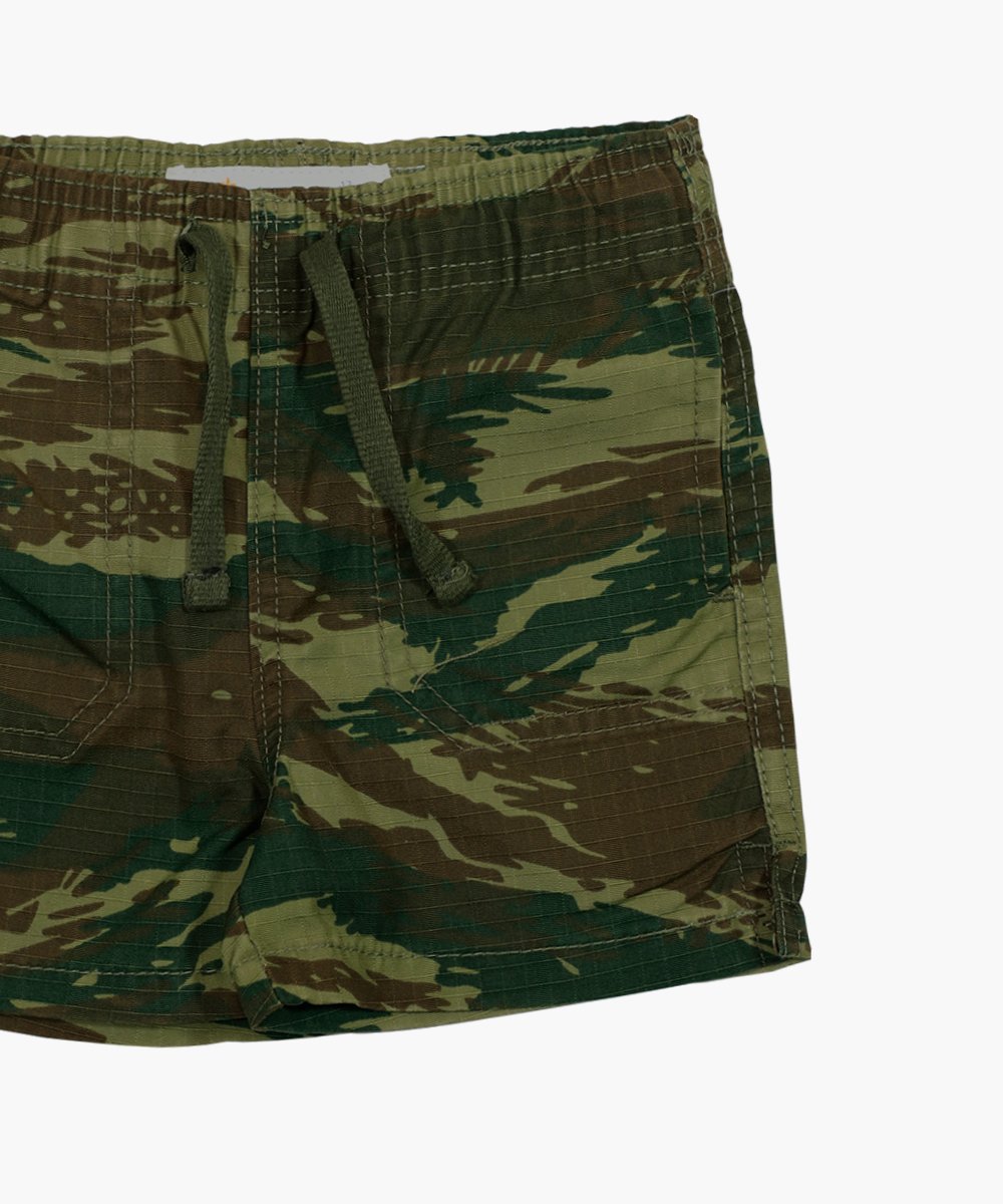 Boys Short Pant (0/3 M-6 Year) (107199)