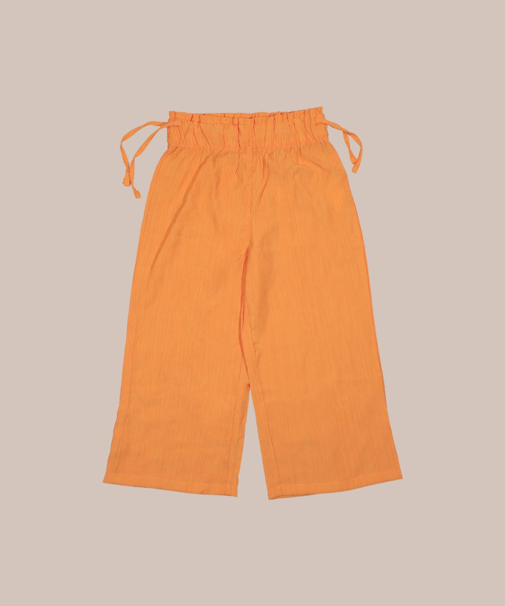 Girls 2 Pcs Set(Size-0/3 M to 3 Years) (107514)