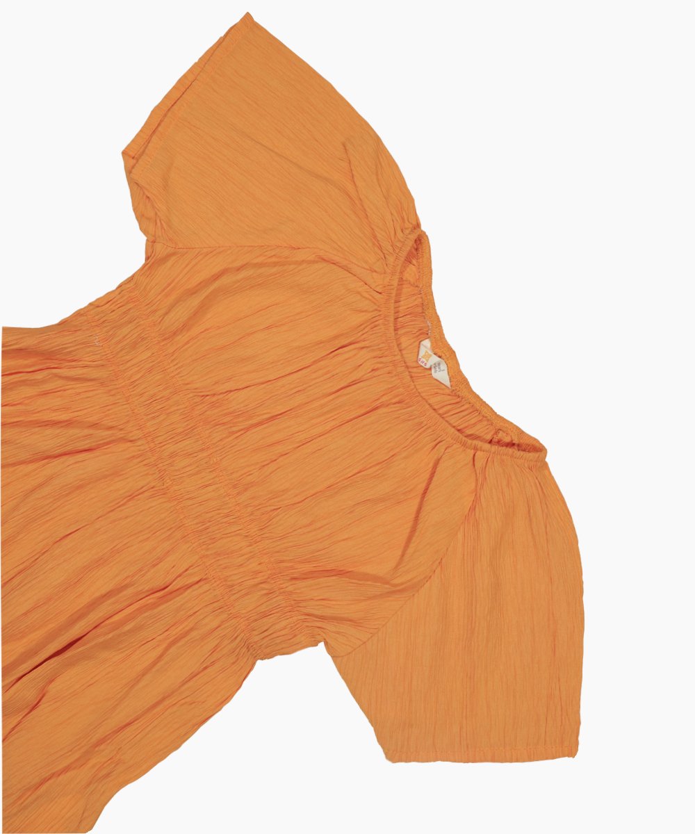 Girls 2 Pcs Set(Size-0/3 M to 3 Years) (107514)