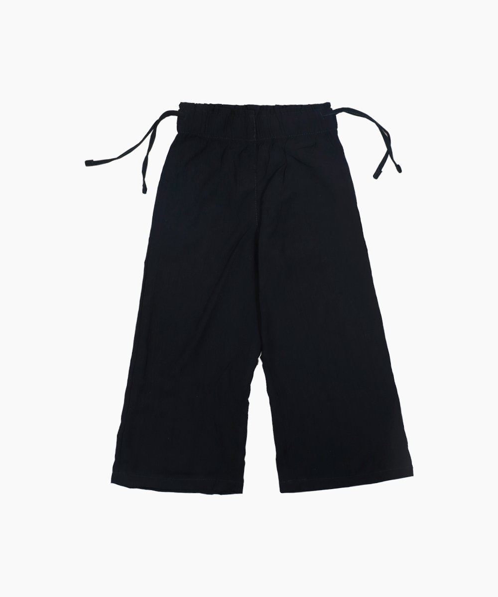Girls 2 Pcs Set(Size-3 Years to 15/16 Years) (107265)