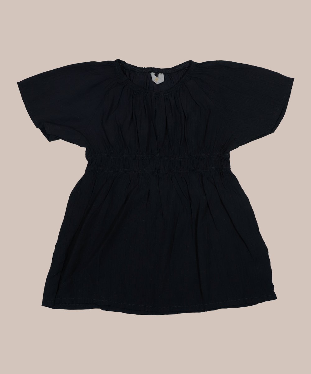 Girls 2 Pcs Set(Size-3 Years to 15/16 Years) (107265)