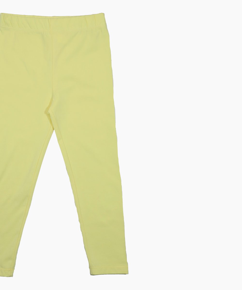Girls Laggings( Size-0/3 M to 6 Year) (105582)