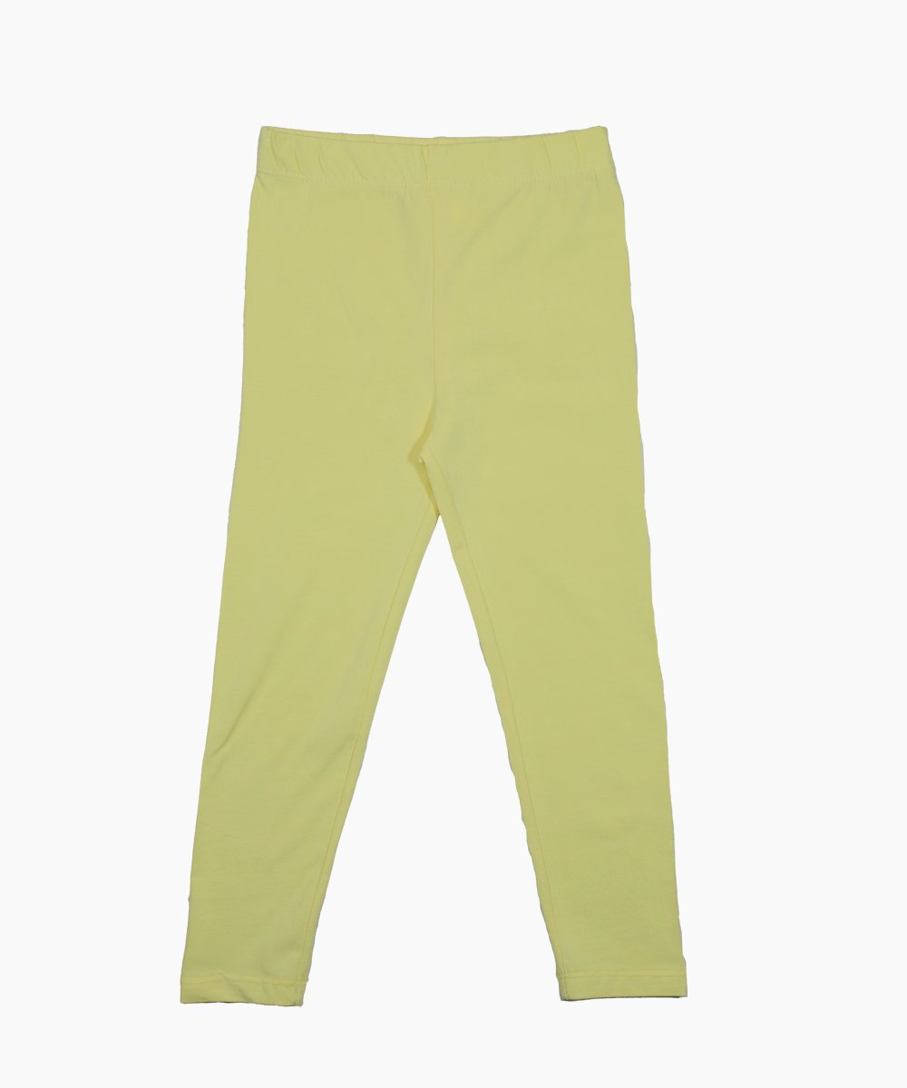 Girls Laggings( Size-0/3 M to 6 Year) (105582)