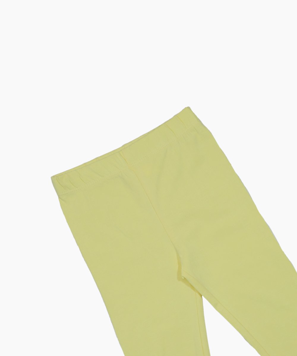 Girls Laggings( Size-0/3 M to 6 Year) (105582)