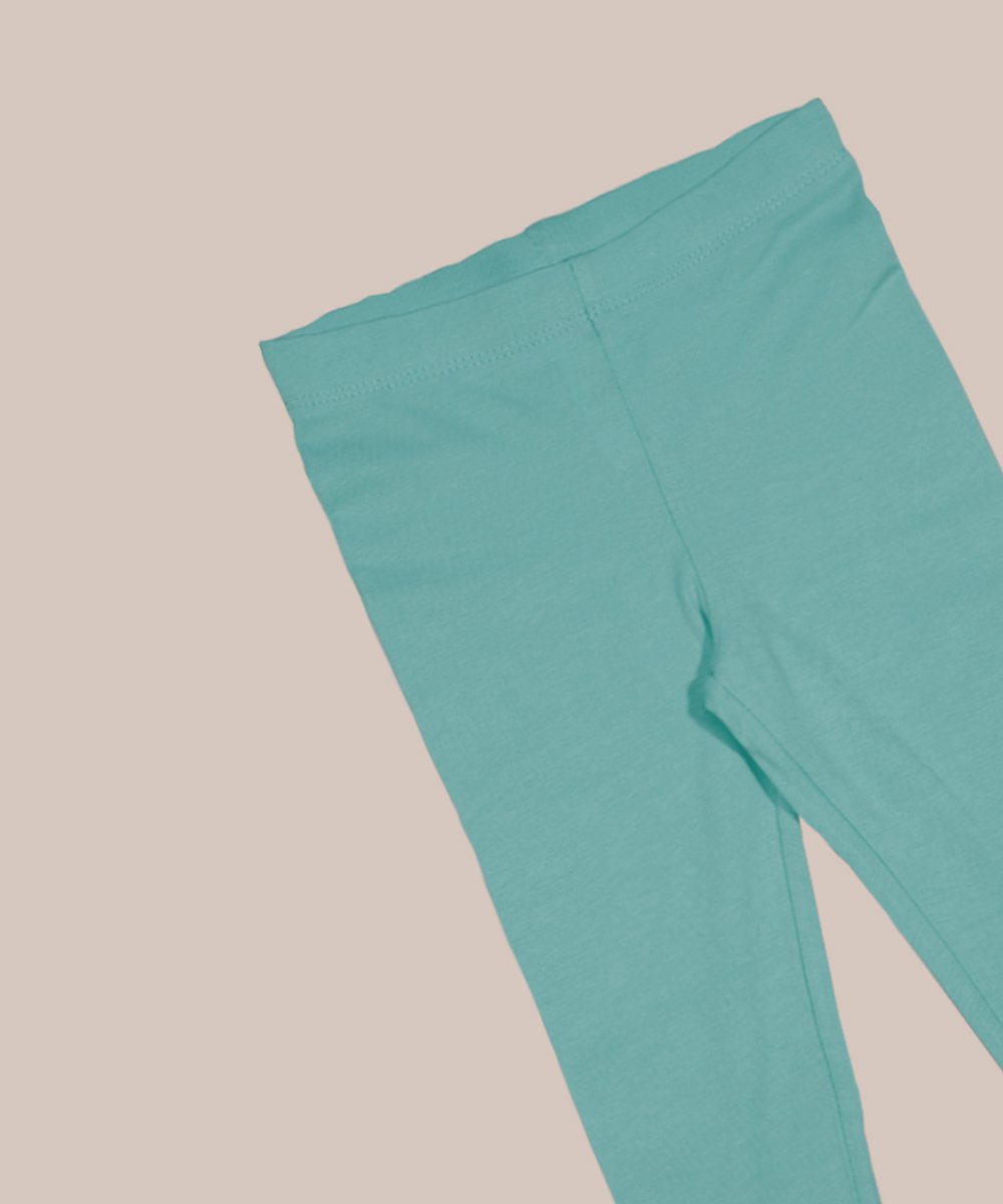 Girls Laggings( Size-3Years to 15/16 Years) (107746)