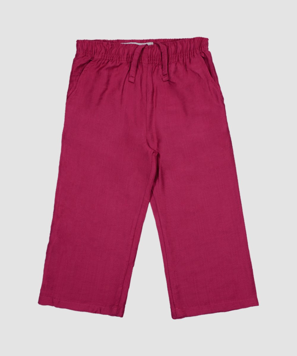 Girls 2 Pcs Set(Size-3 Years to 15/16 Years) (109206)
