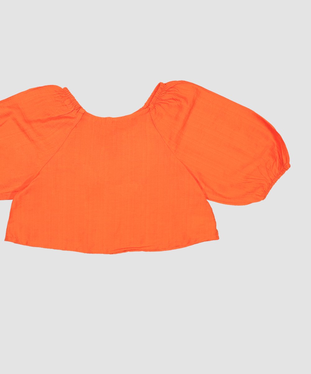 Girls 2 Pcs Set(Size-3 Years to 15/16 Years) (109065)