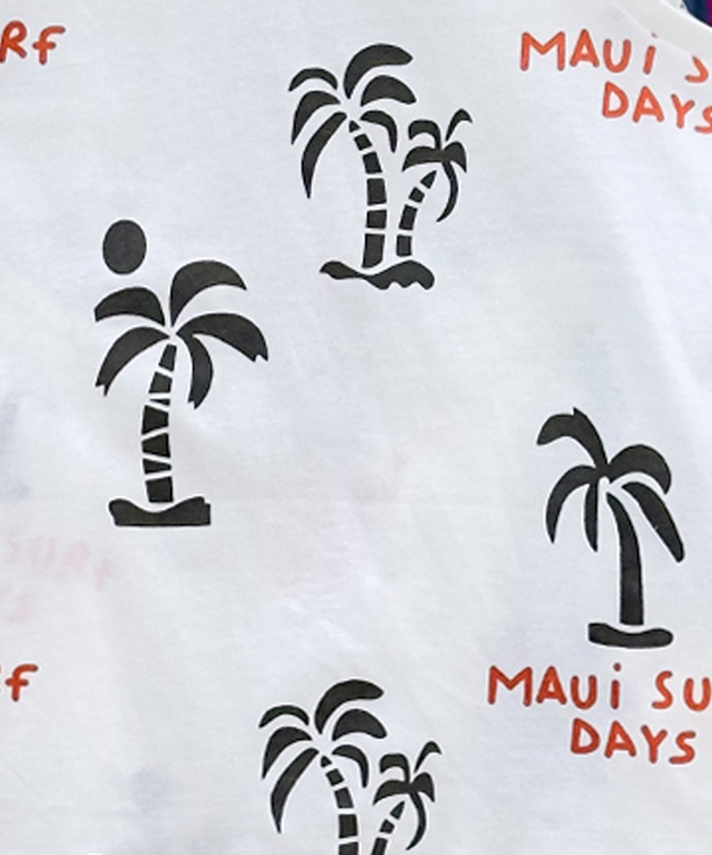 Boys 2 Pcs Set (0/3 M-6 Years) (108327)