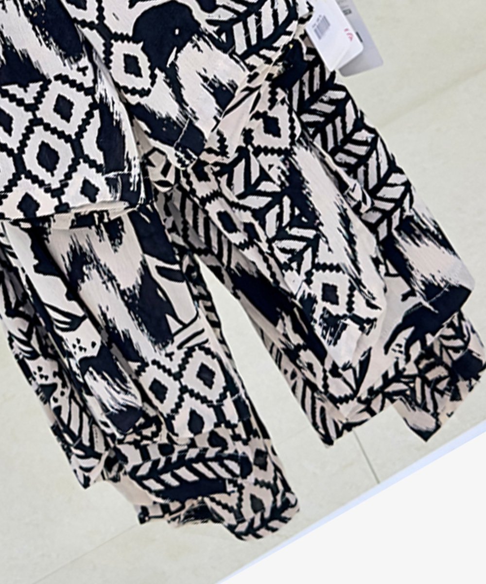 Girls 2 Pcs Set(Size-0/3 M to 6 Years) (108163)