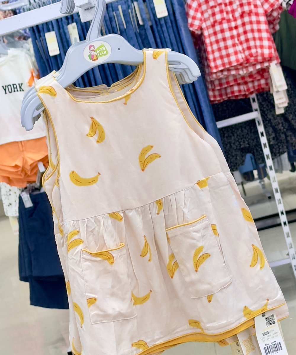 Girls Tops(size-3/6 M to 6 Years) (110020)