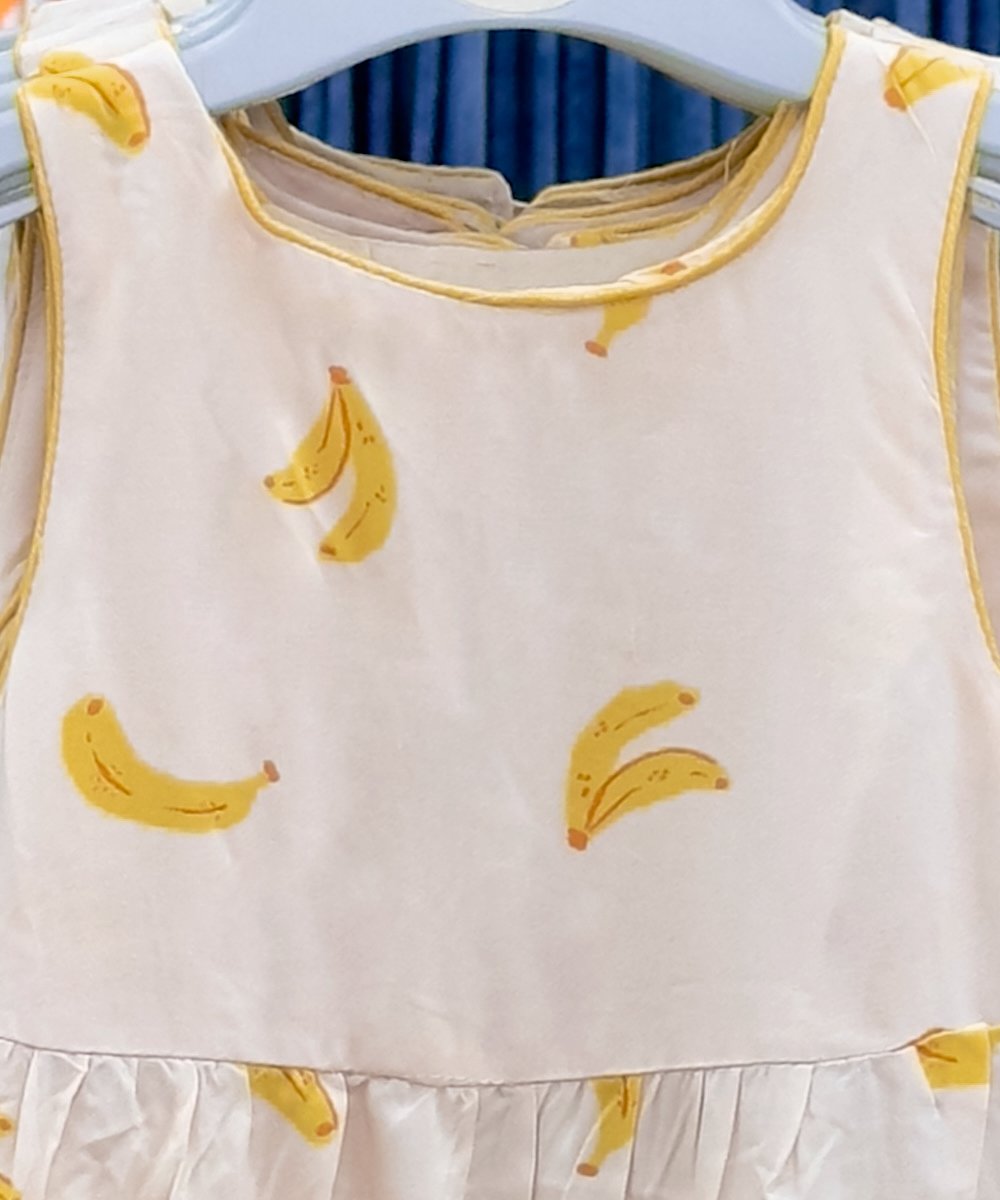 Girls Tops(size-3/6 M to 6 Years) (110020)