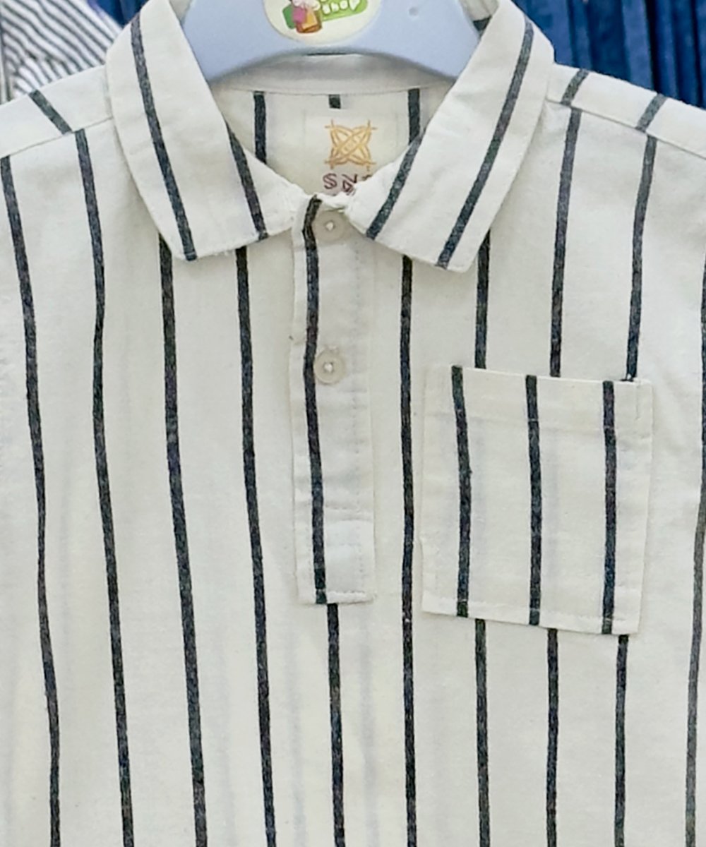 Boys Fotua (Size-3/6 M to 6 Years) (109993)