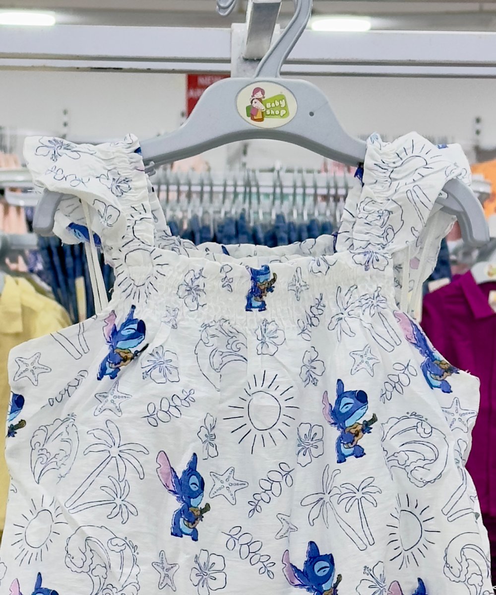 Girls 2Pcs Set ( Size-3/6 M to 6 Years) (110442)