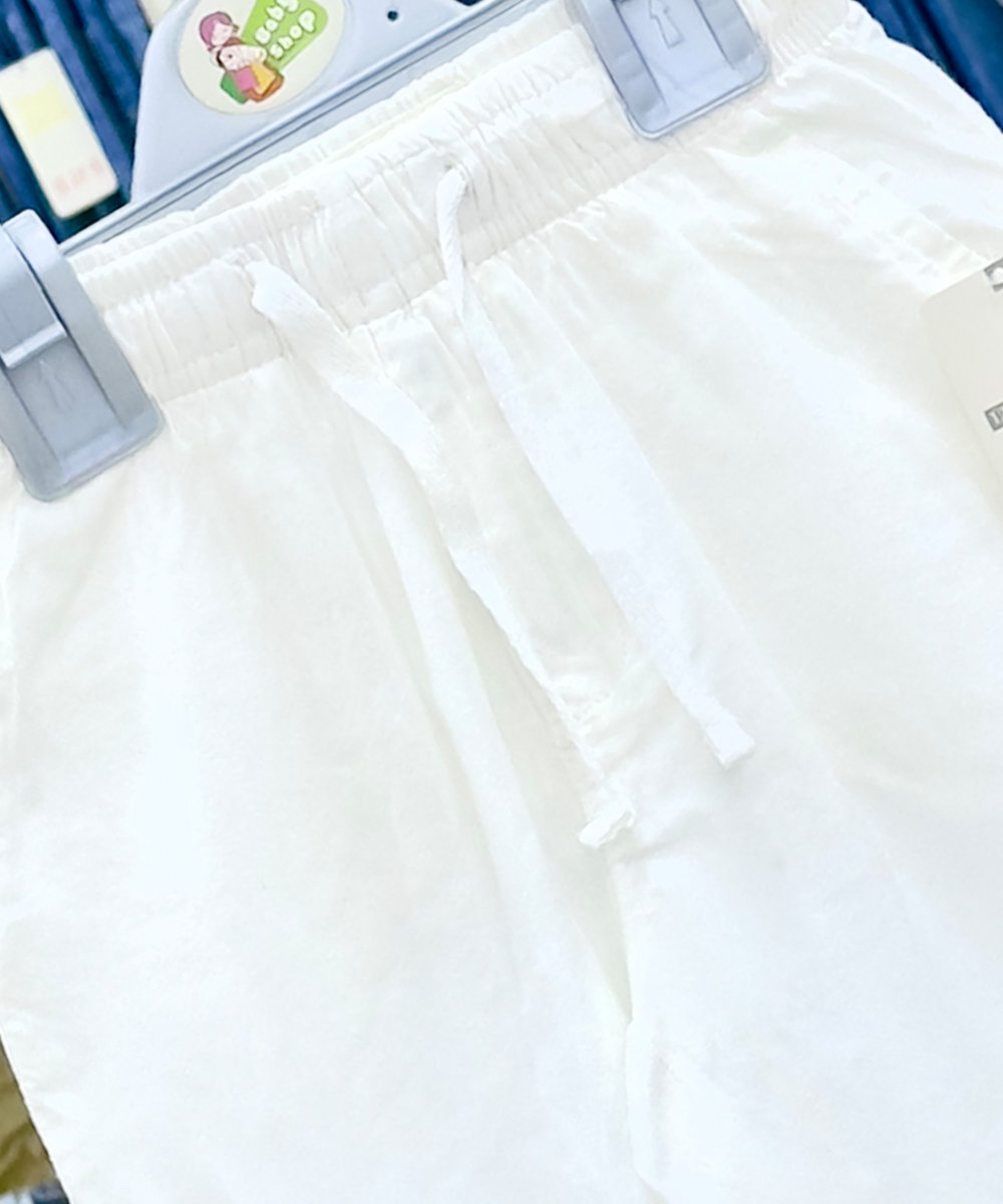 Boys Pyjama(size-12 M to 15/16 Years)  (110712)