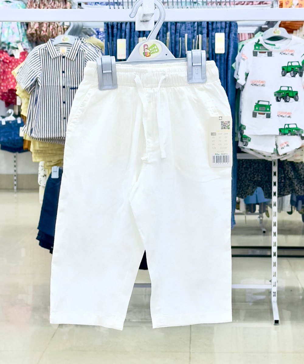 Boys Pyjama(size-12 M to 15/16 Years)  (110712)