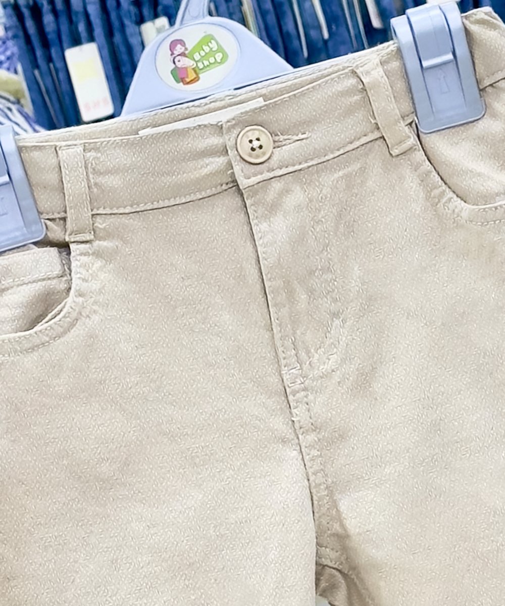 Boys long Pant (3 Years-15/16 Years) (110571)