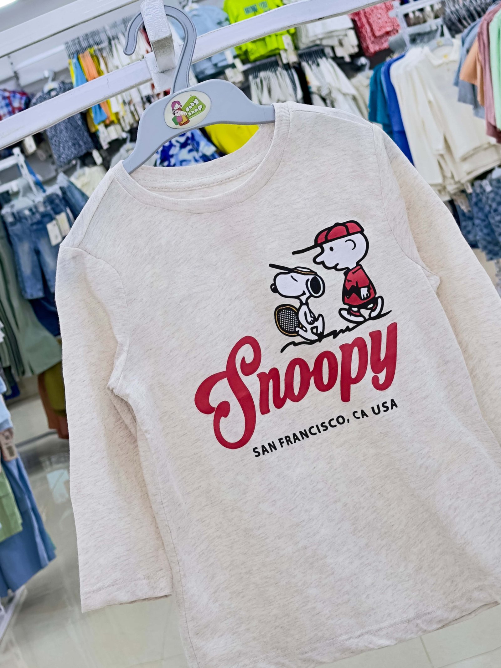 Girls Long sleeve T- Shirt ( Size-3Years to 15/16 Years) (113071)(