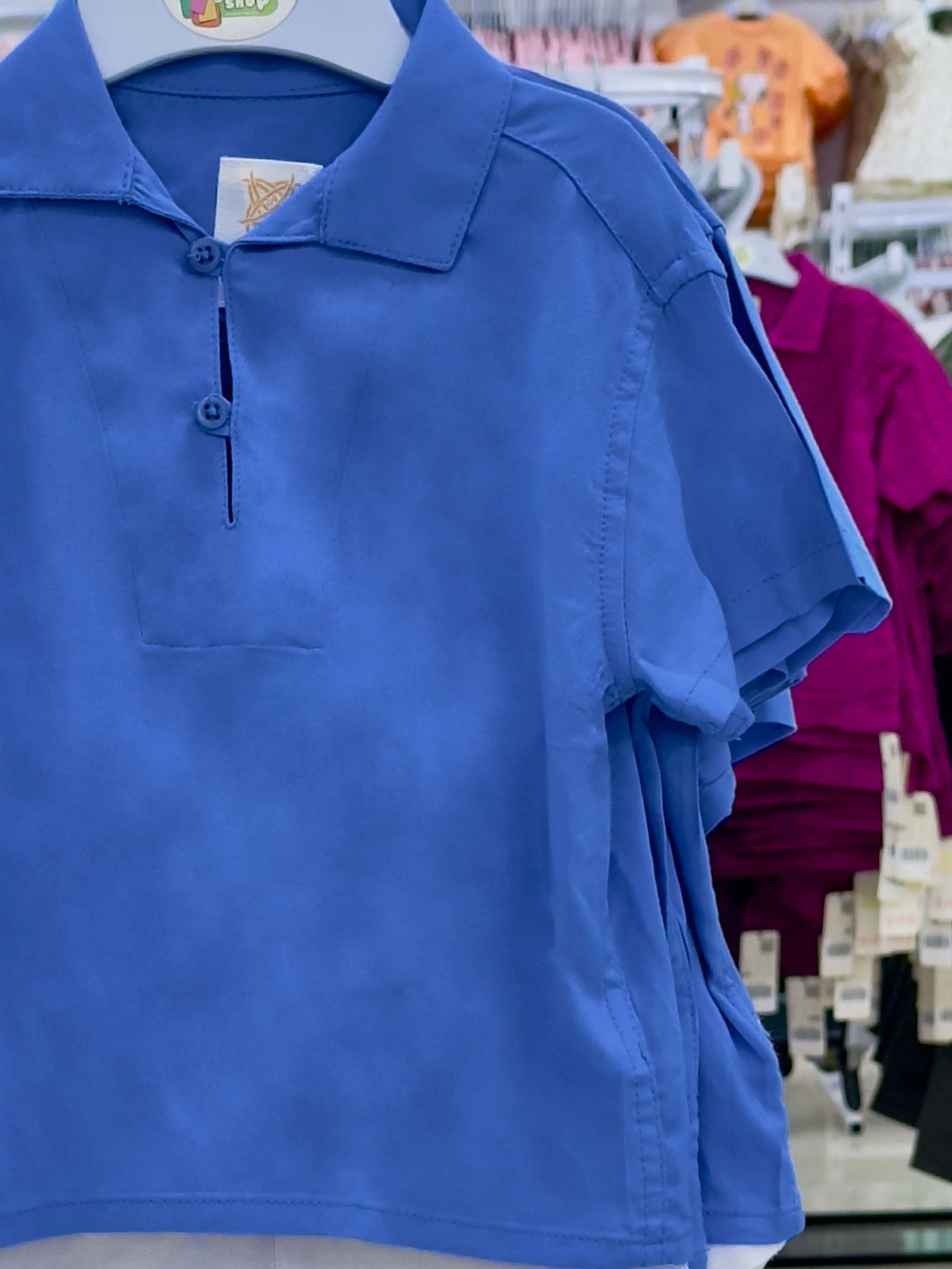 Boys 2 Pcs Set (0/3 M-6 Years) (106807)