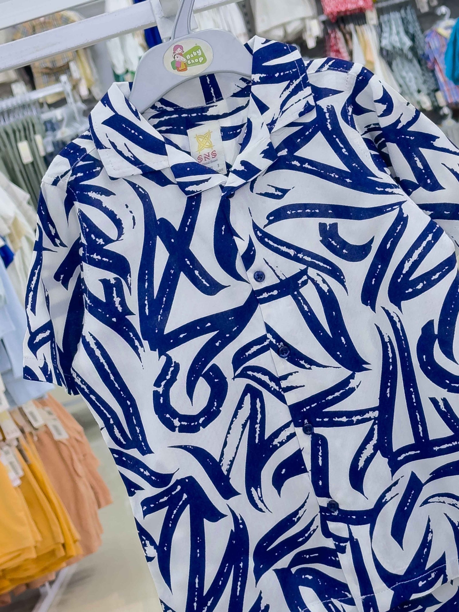 Boys 2 Pcs Set (3 Years-15/16 Years) (113598)