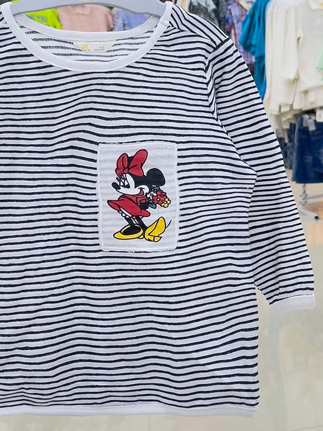 Boys Full Sleeve Polo Shirt ( Size- 3 Years to 15/16 Years) (113531) ( ( 113531) (