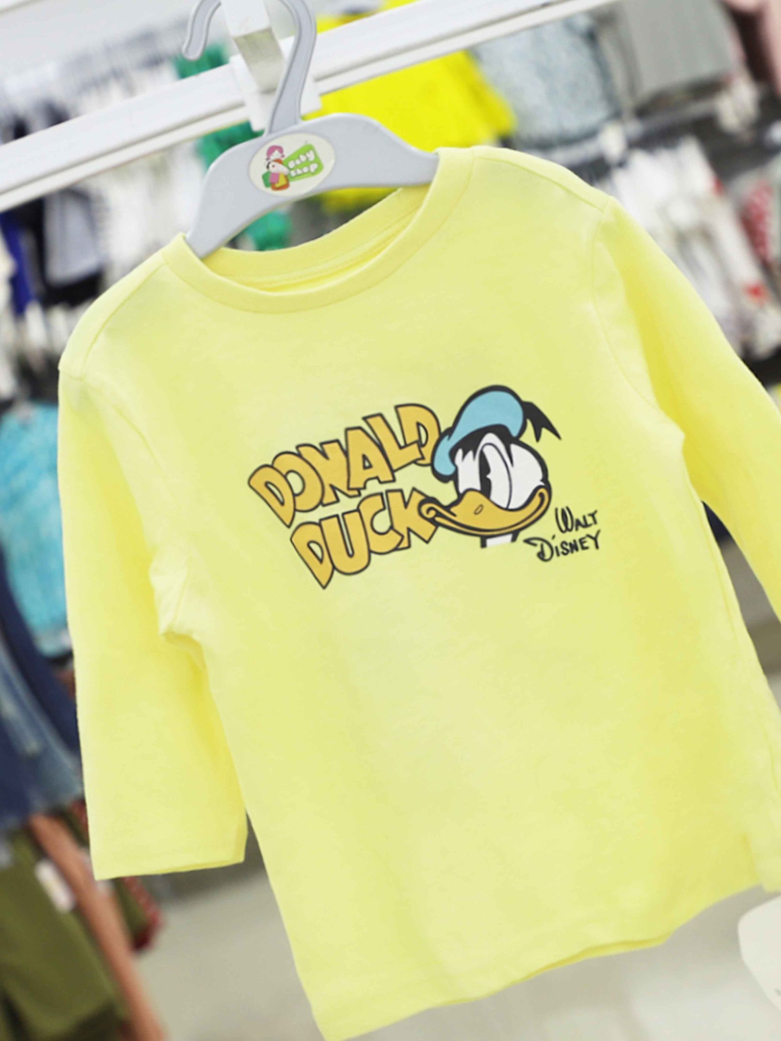 Boys Full Sleeve Polo T- Shirt ( Size-3/6 M To 6 Years)  (113915)