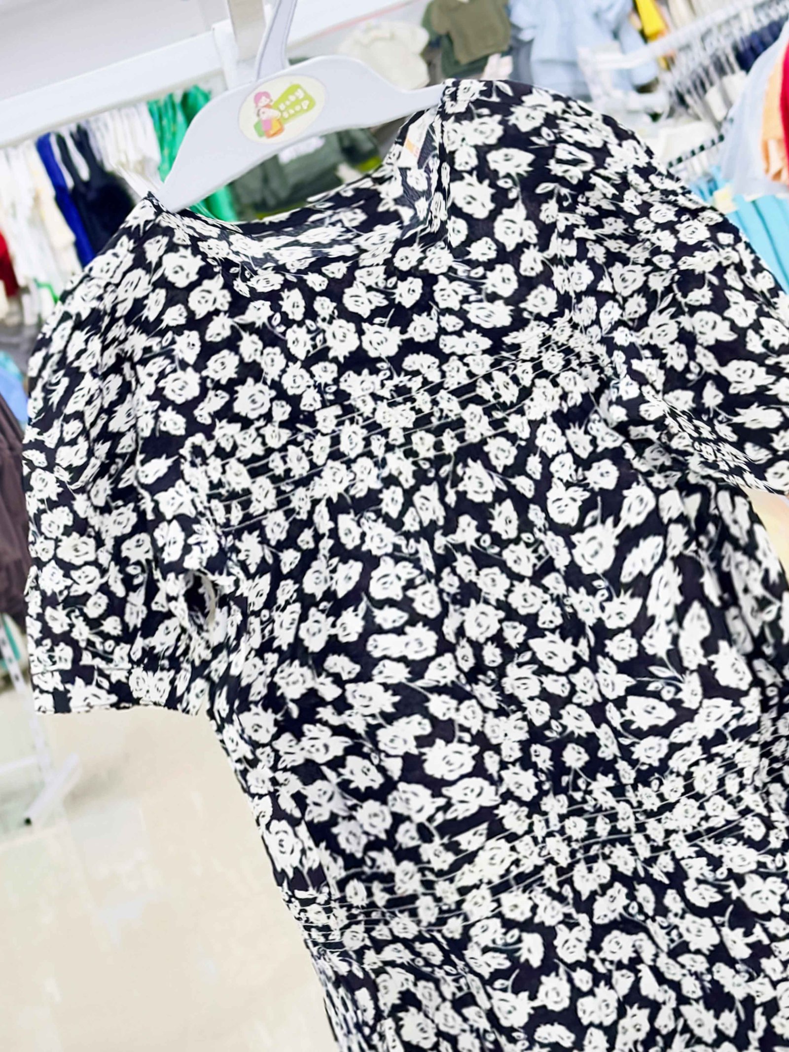 Grils Dress ( Size- 3 Years To 15/16 Years ) ( 111955 )