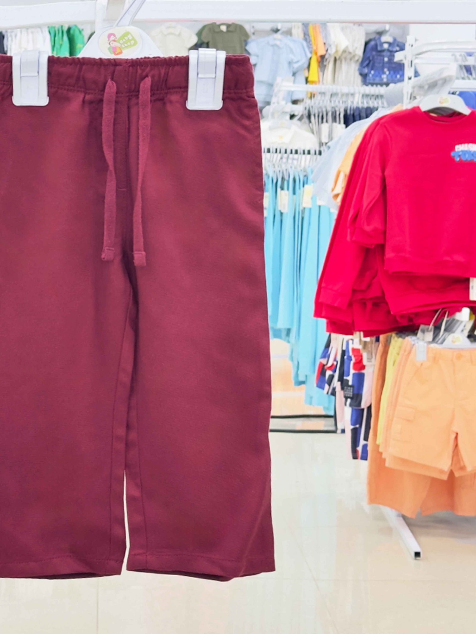 Girls Plazu (0/3 M - 6 Years) (114449)