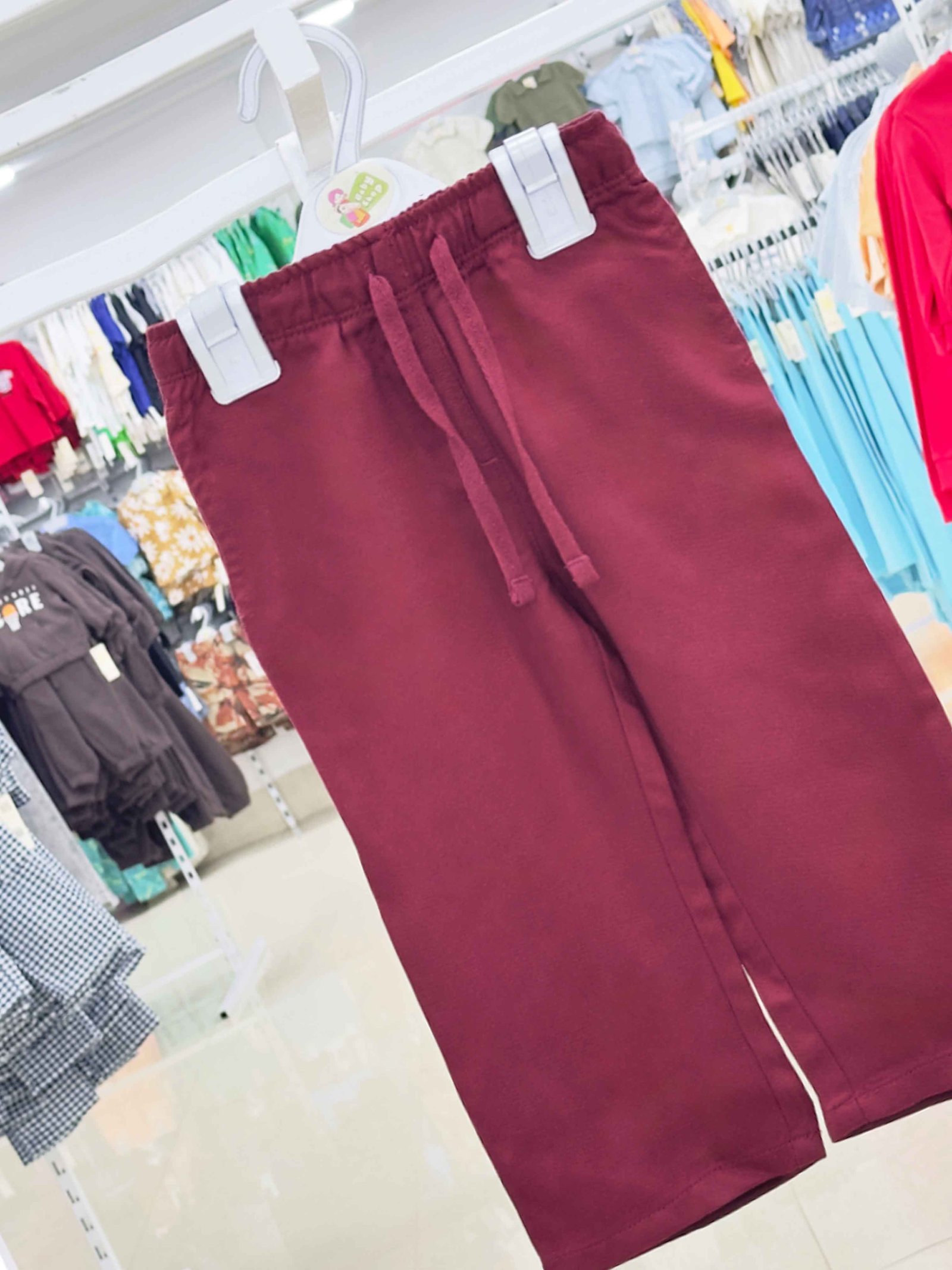 Girls Plazu (0/3 M - 6 Years) (114449)