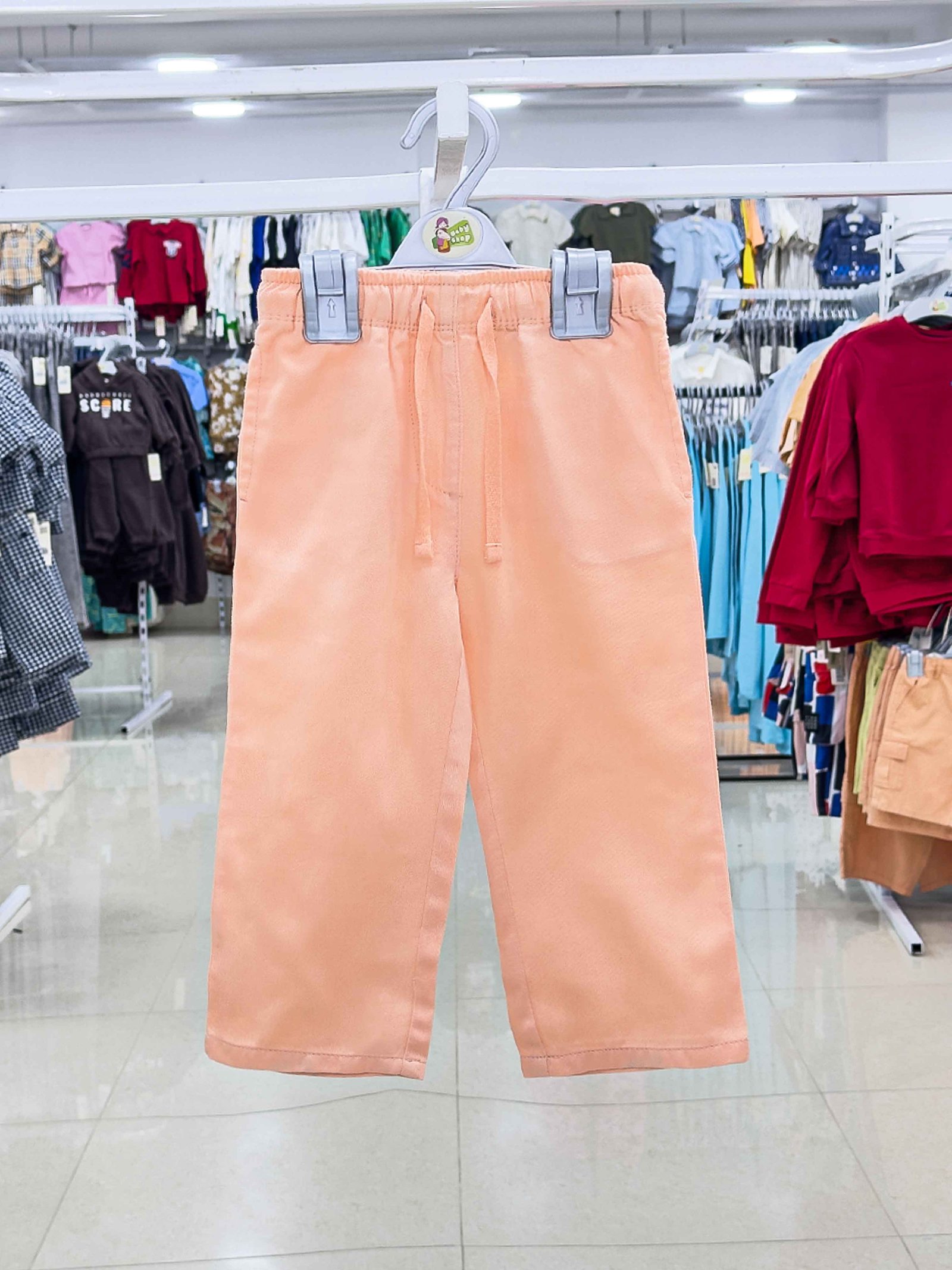 Girls Plazu (3 Year-15/16 Year) (114493)