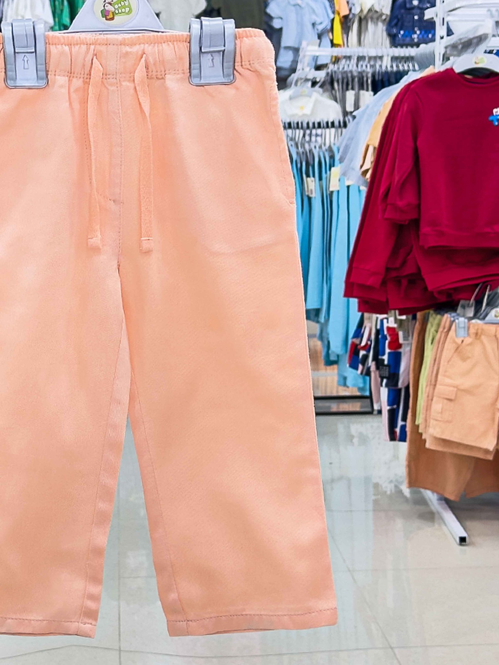 Girls Plazu (3 Year-15/16 Year) (114493)