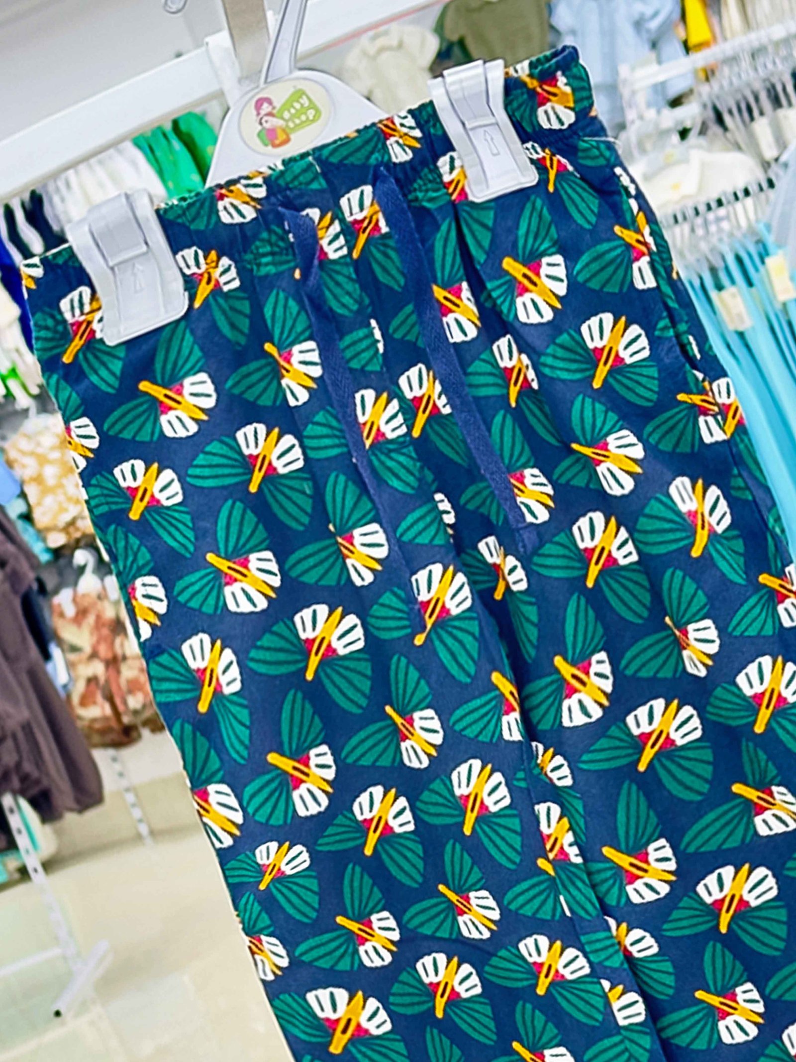 Girls Plazu (3 Years -15/16 Year) (114593)