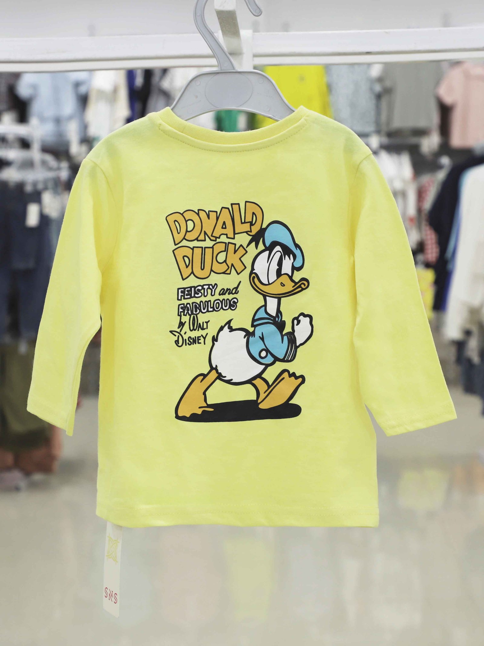 Boys Full Sleeve Polo T- Shirt ( Size-3/6 M To 6 Years)  (113915)