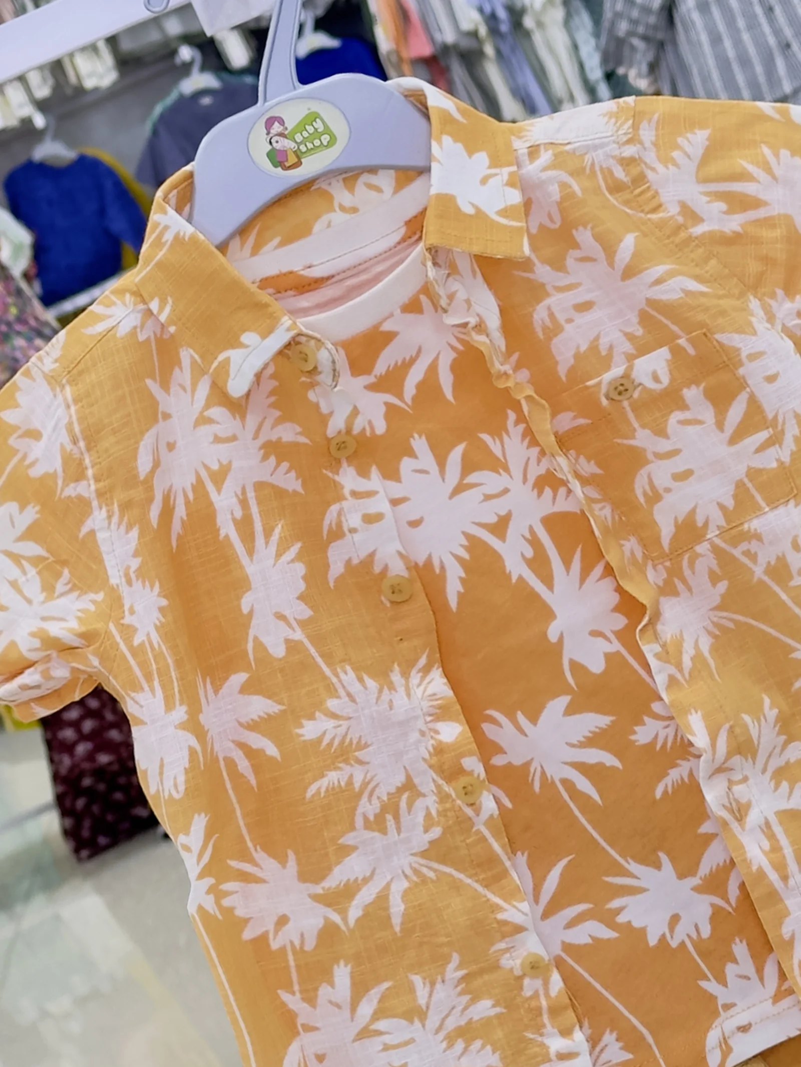 Boys 3 Pcs Set ( size -0/3 M To 6 Years) ( 117983)