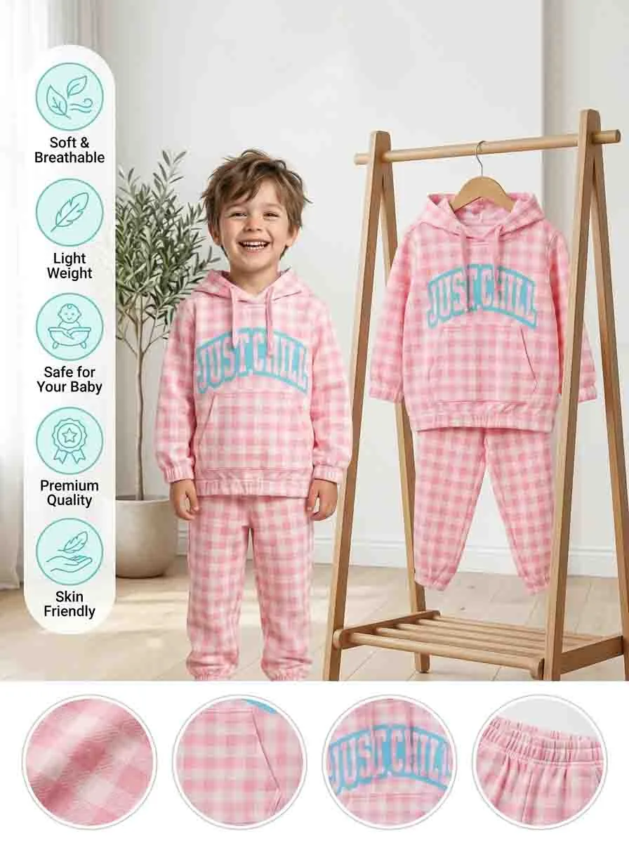 Girls 2 Pcs Set (Size-0/3 M to 6Years) (114811)