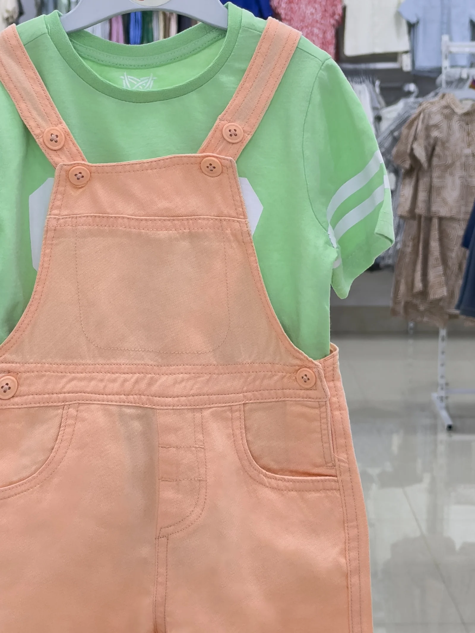 Boys Rumper Set ( Size- 0/3 M To 6 Years) (117550)