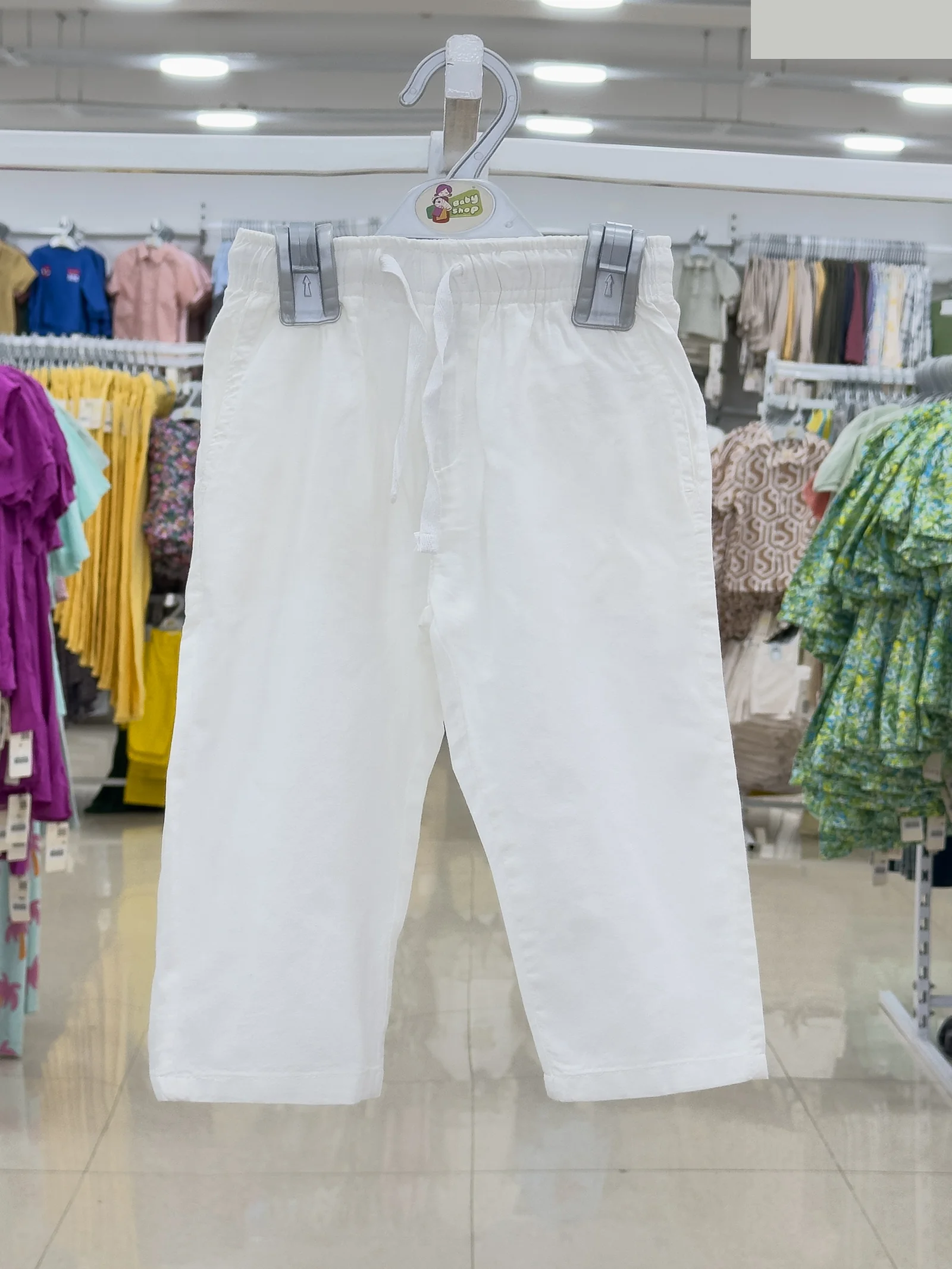 Boys Pajama ( Size-12 M To 15/16 Years ) (118662)