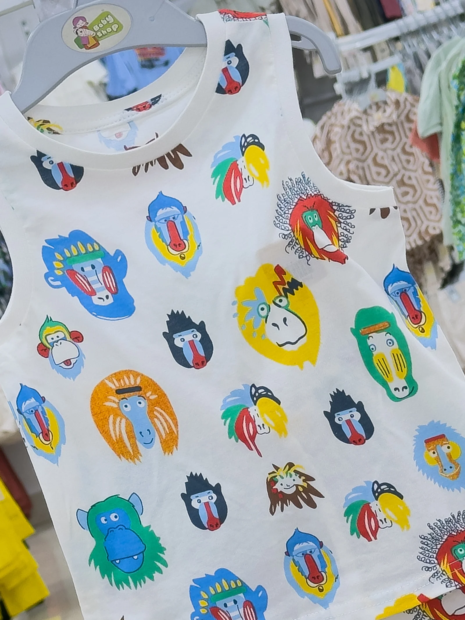 Boys 2 Pcs Set ( Size-0/3 M TO 6 Years ) (118749)