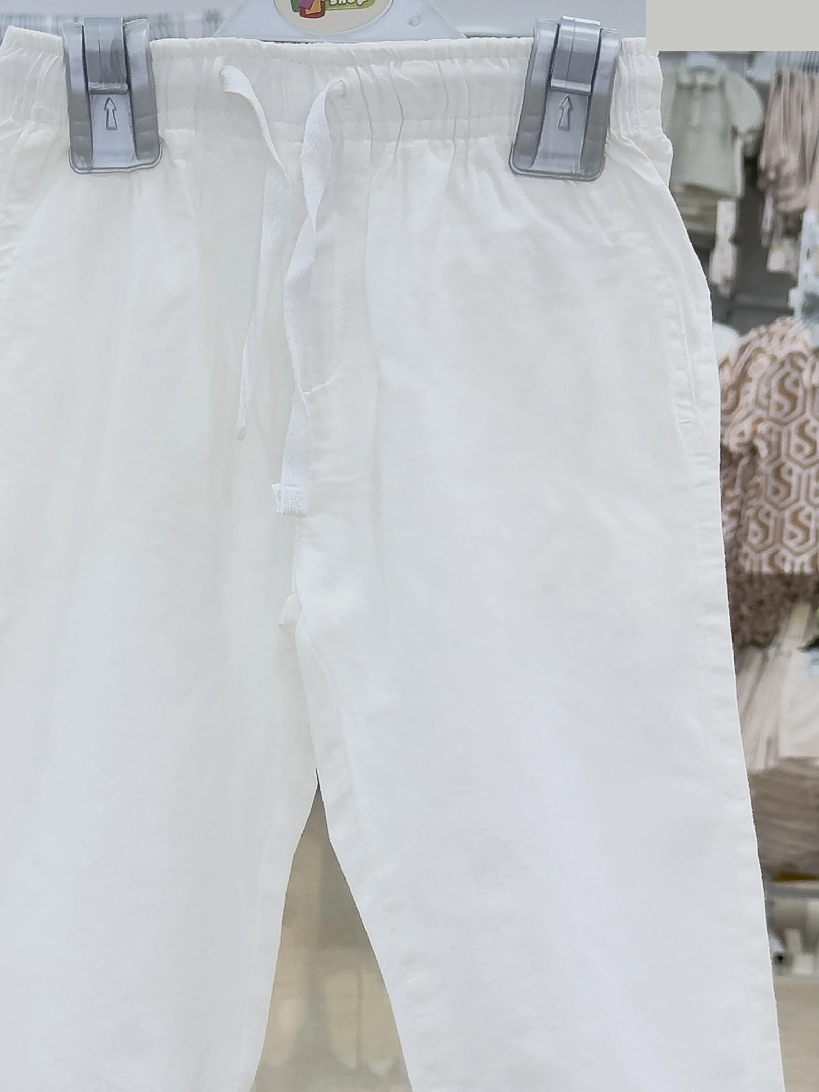 Boys Pajama ( Size-12 M To 15/16 Years ) (118662)