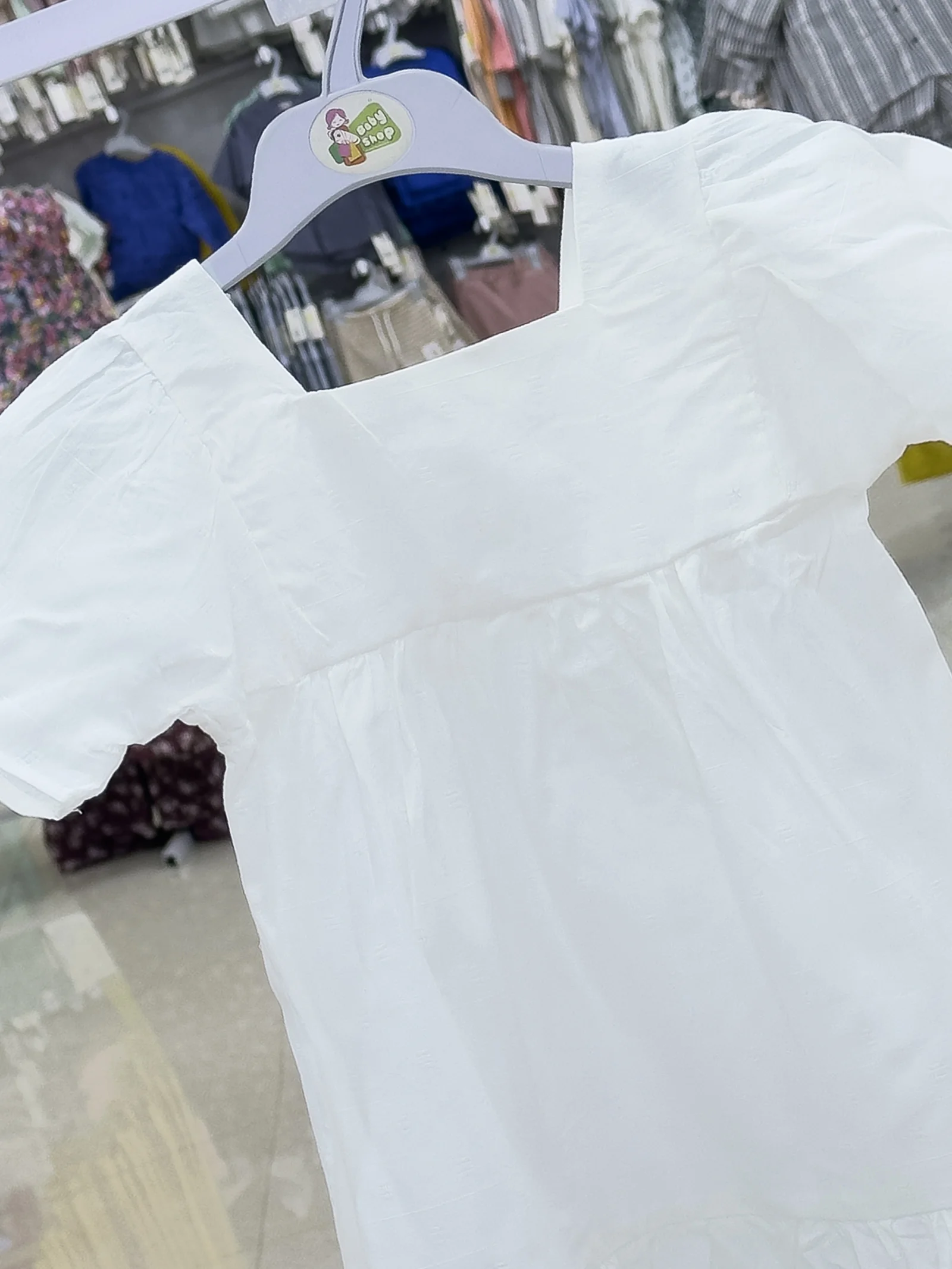 Girls Dress (Size-3 Years TO -15/16 Years ) (118074)