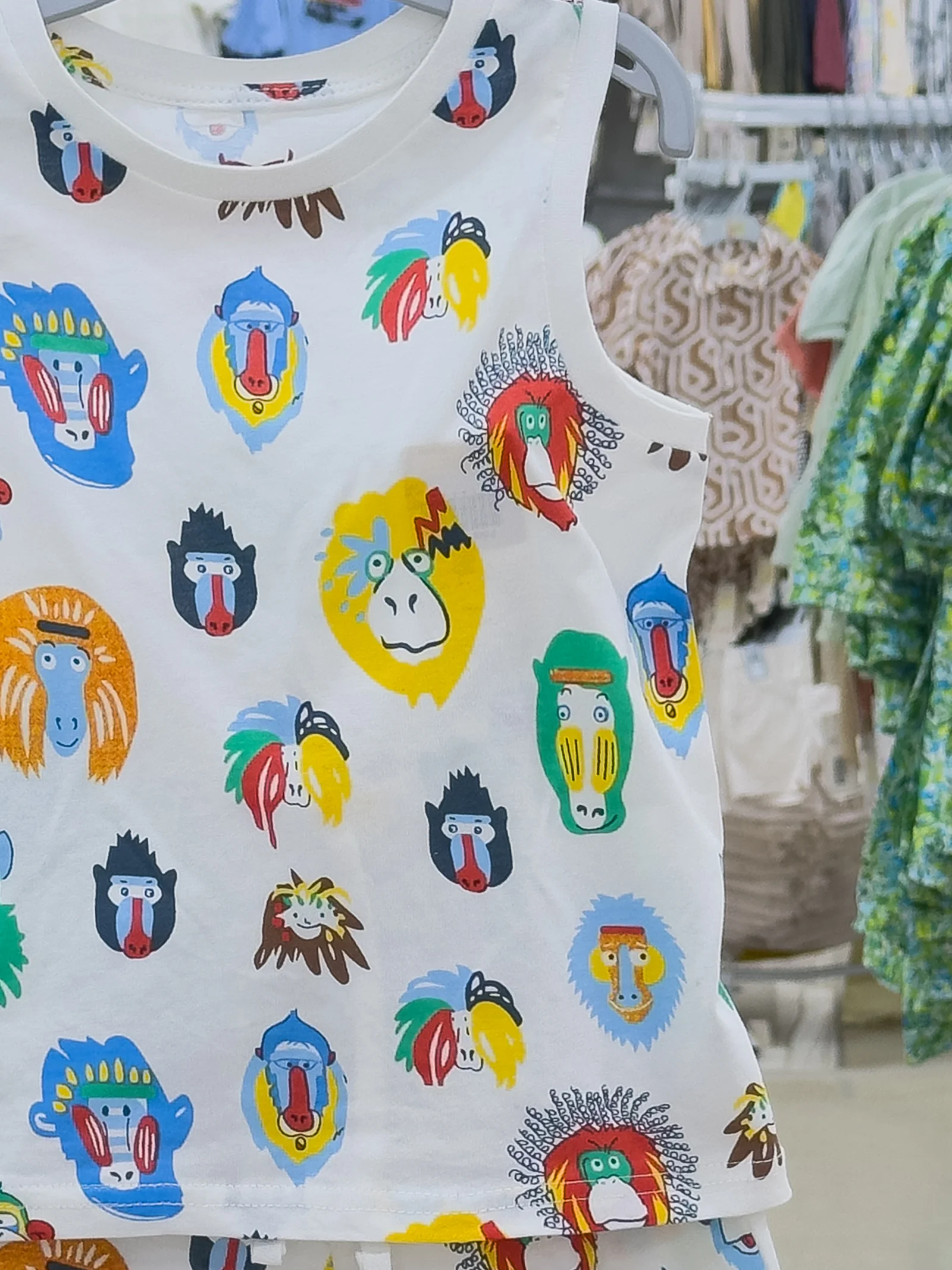 Boys 2 Pcs Set ( Size-0/3 M TO 6 Years ) (118749)