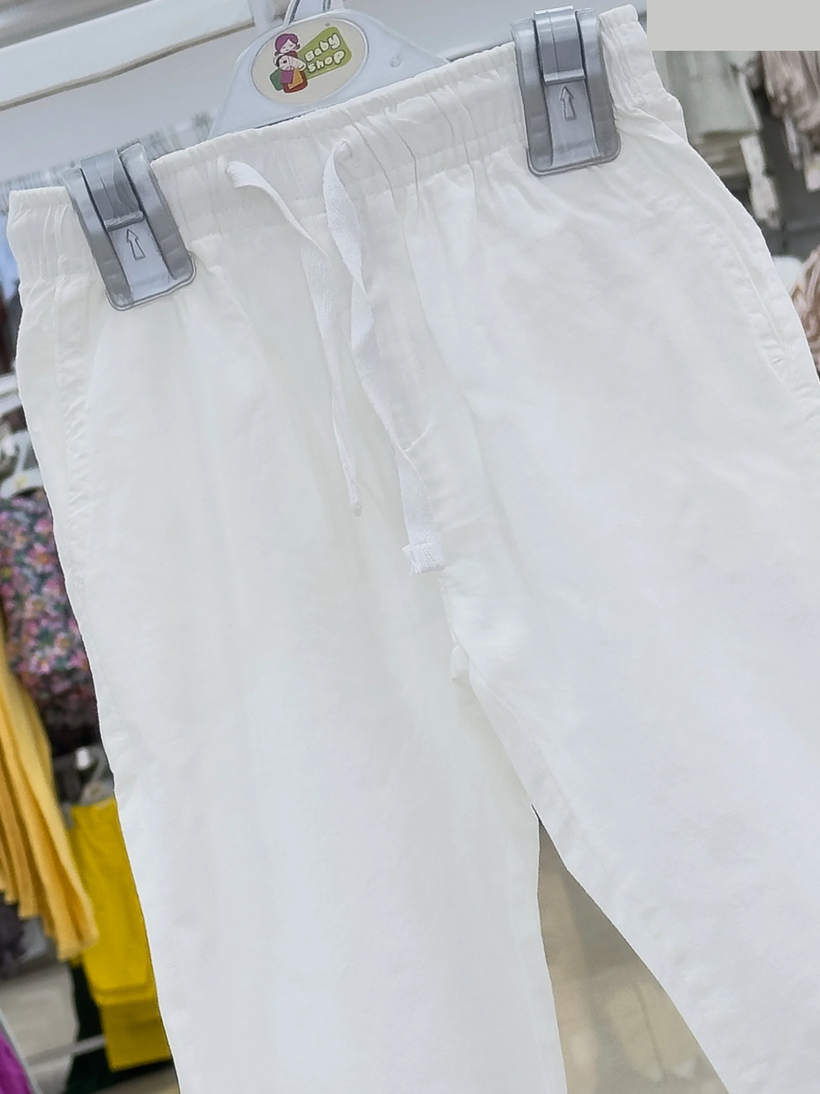 Boys Pajama ( Size-12 M To 15/16 Years ) (118662)