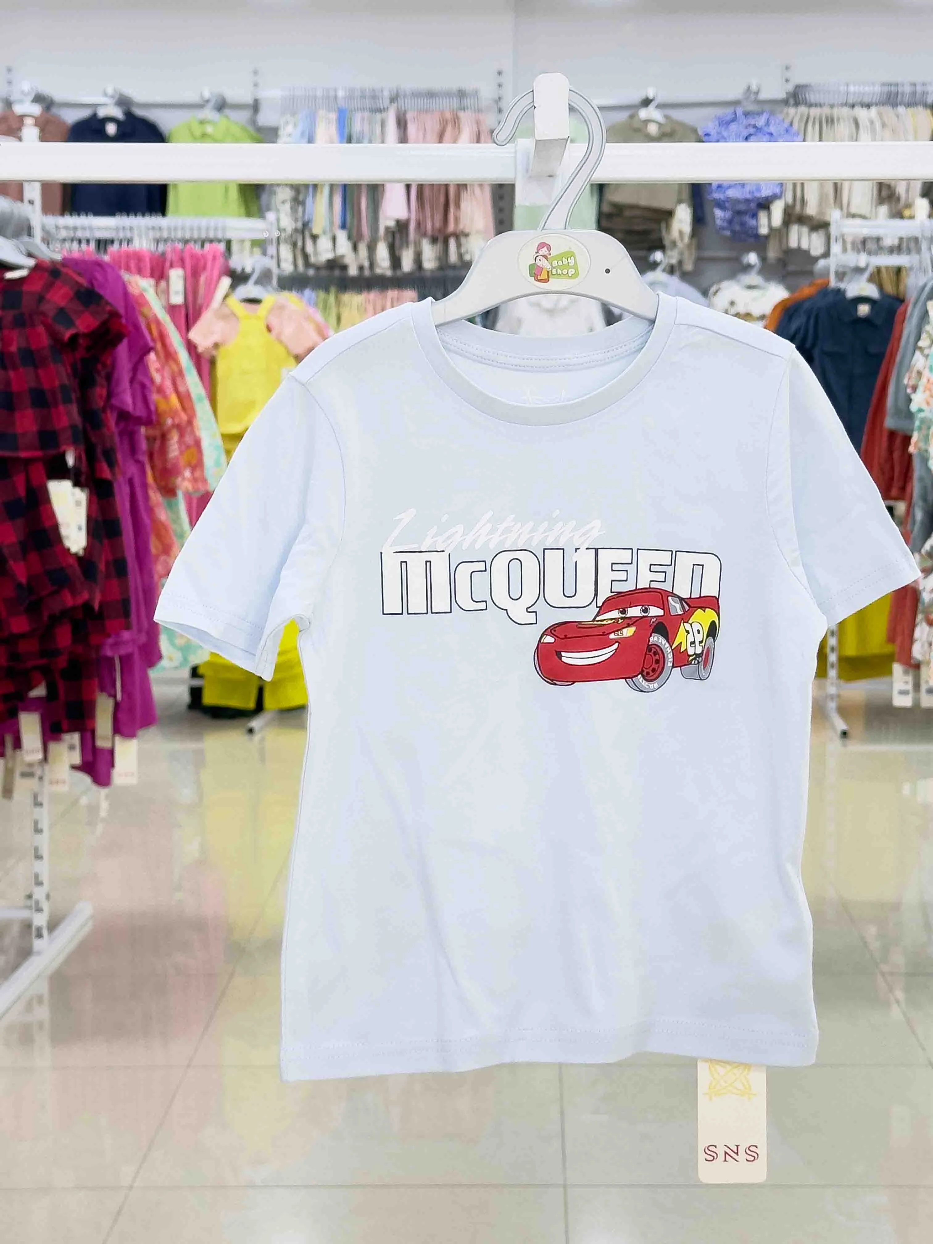 Boys Short  Sleeve  T-Shirt ( Size- 3 Years To15/16 Years) (120610)