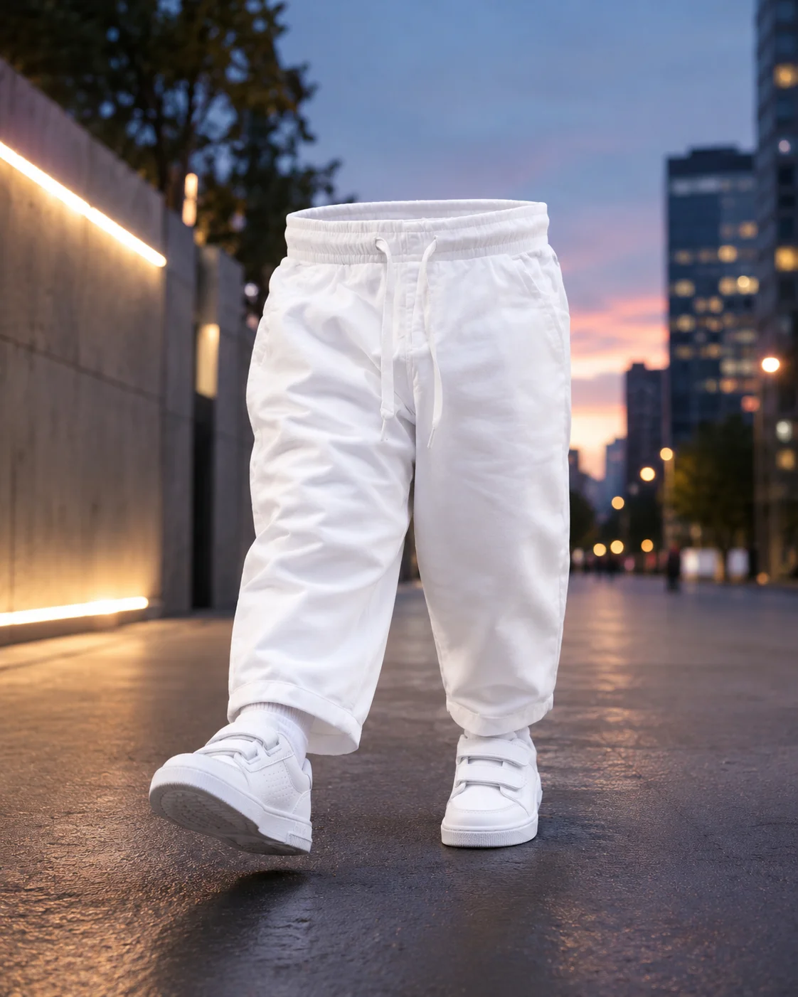 Boys Short Pant (Size-0/3 M to 6 Year) (121923)