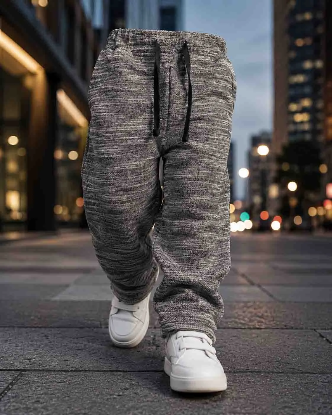 Boys Trouser (3 Years -15/16 Years ) (114931)