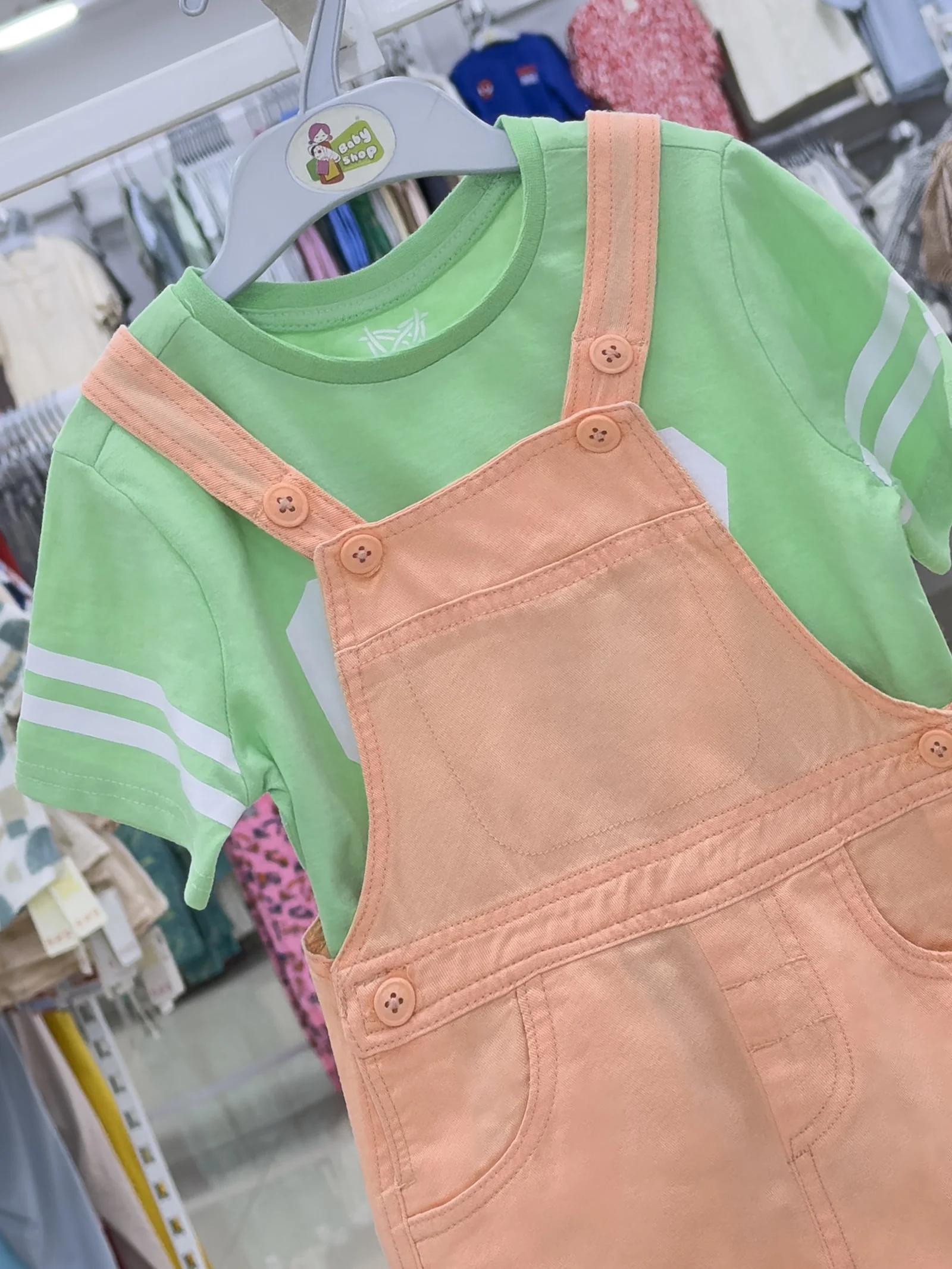 Boys Rumper Set ( Size- 0/3 M To 6 Years) (117550)