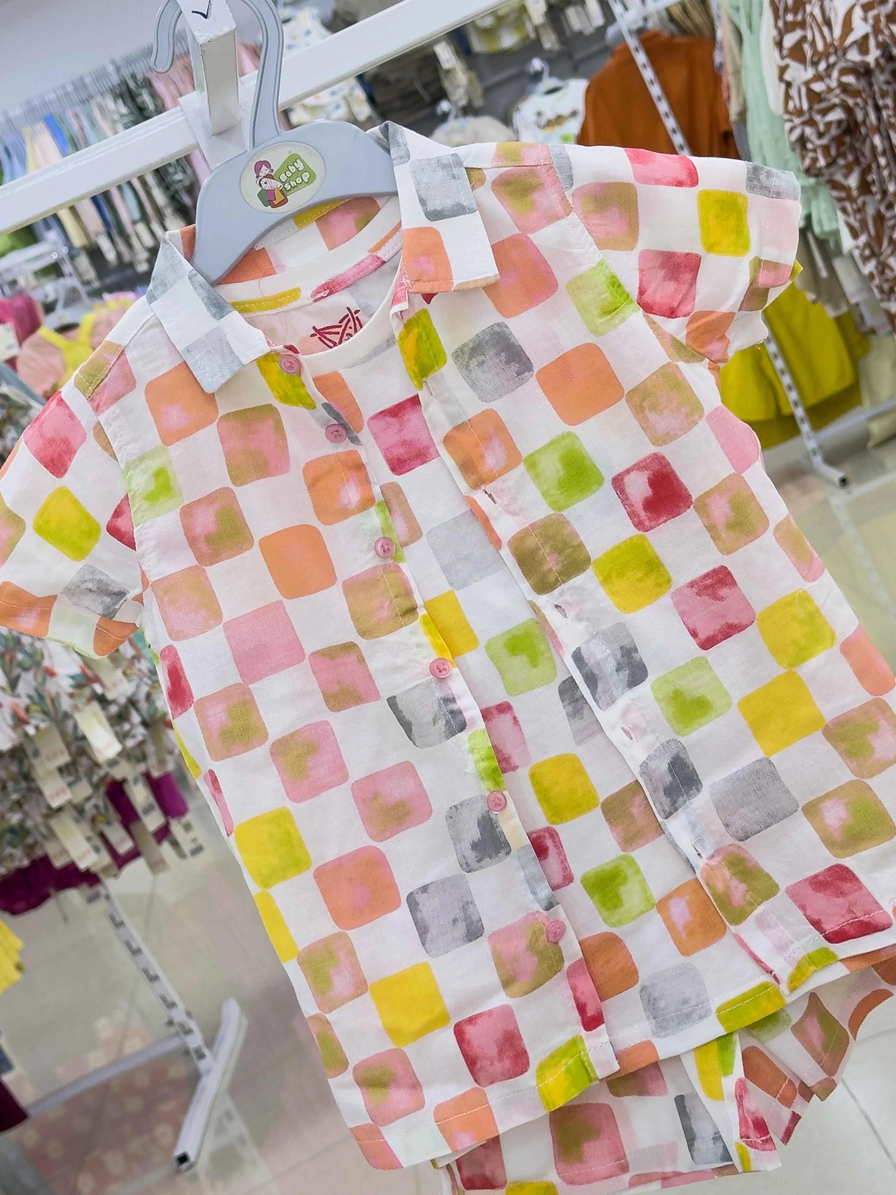 Boys 3 Pcs Set ( size -0/3 M To 6 Years) (119925)