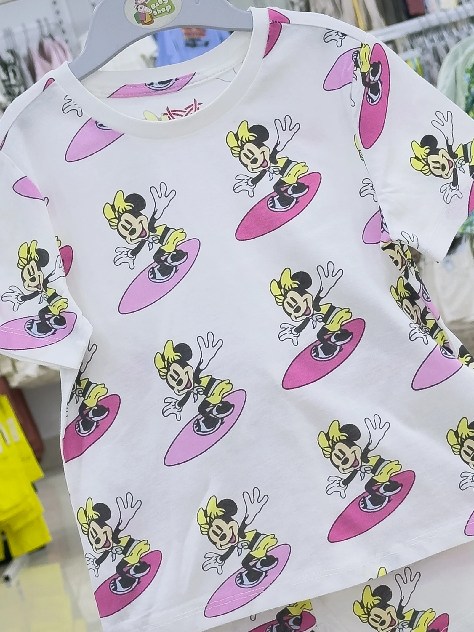 Boys 2 Pcs Set (0/3 M -6 Years ) (118568)