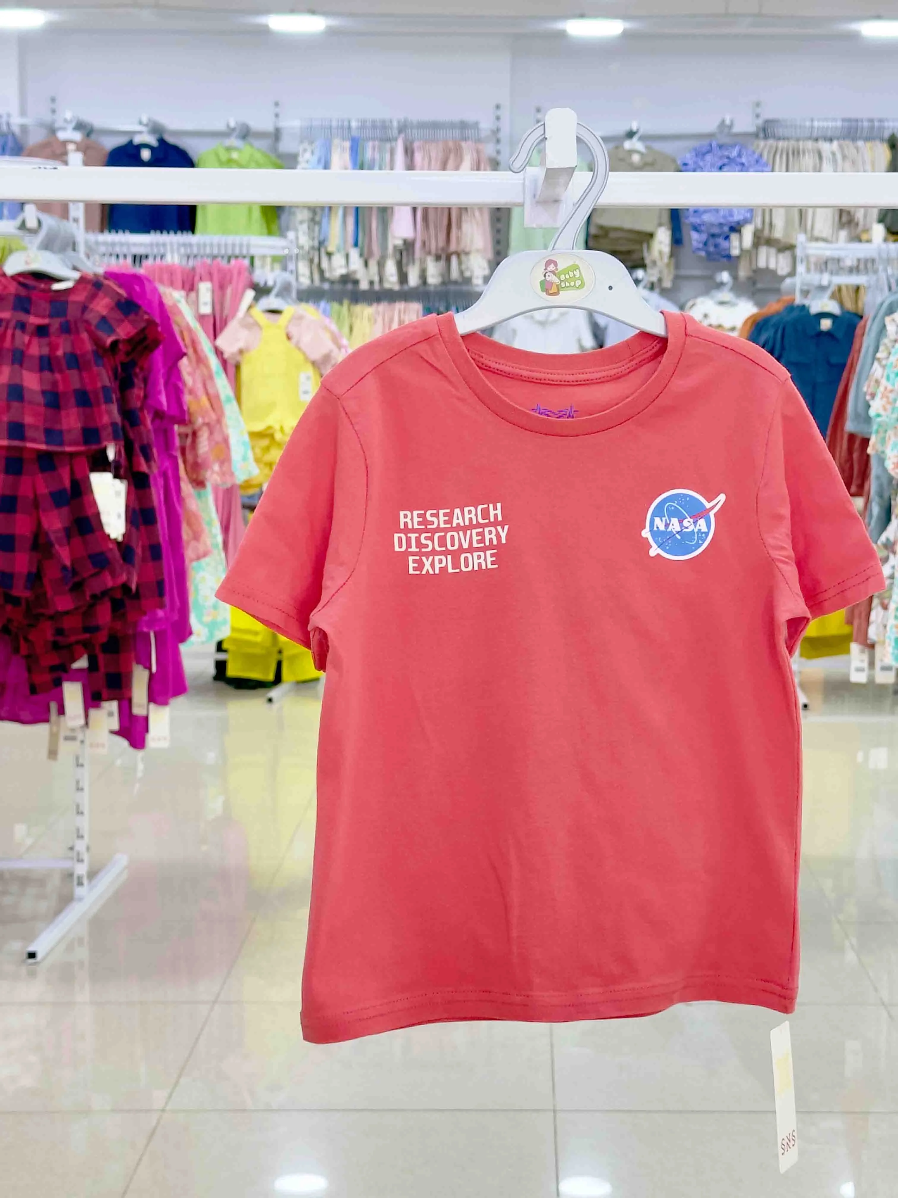 Boys Short  Sleeve  Shirt ( Size- 3 Years TO 15/16 Years) 120340