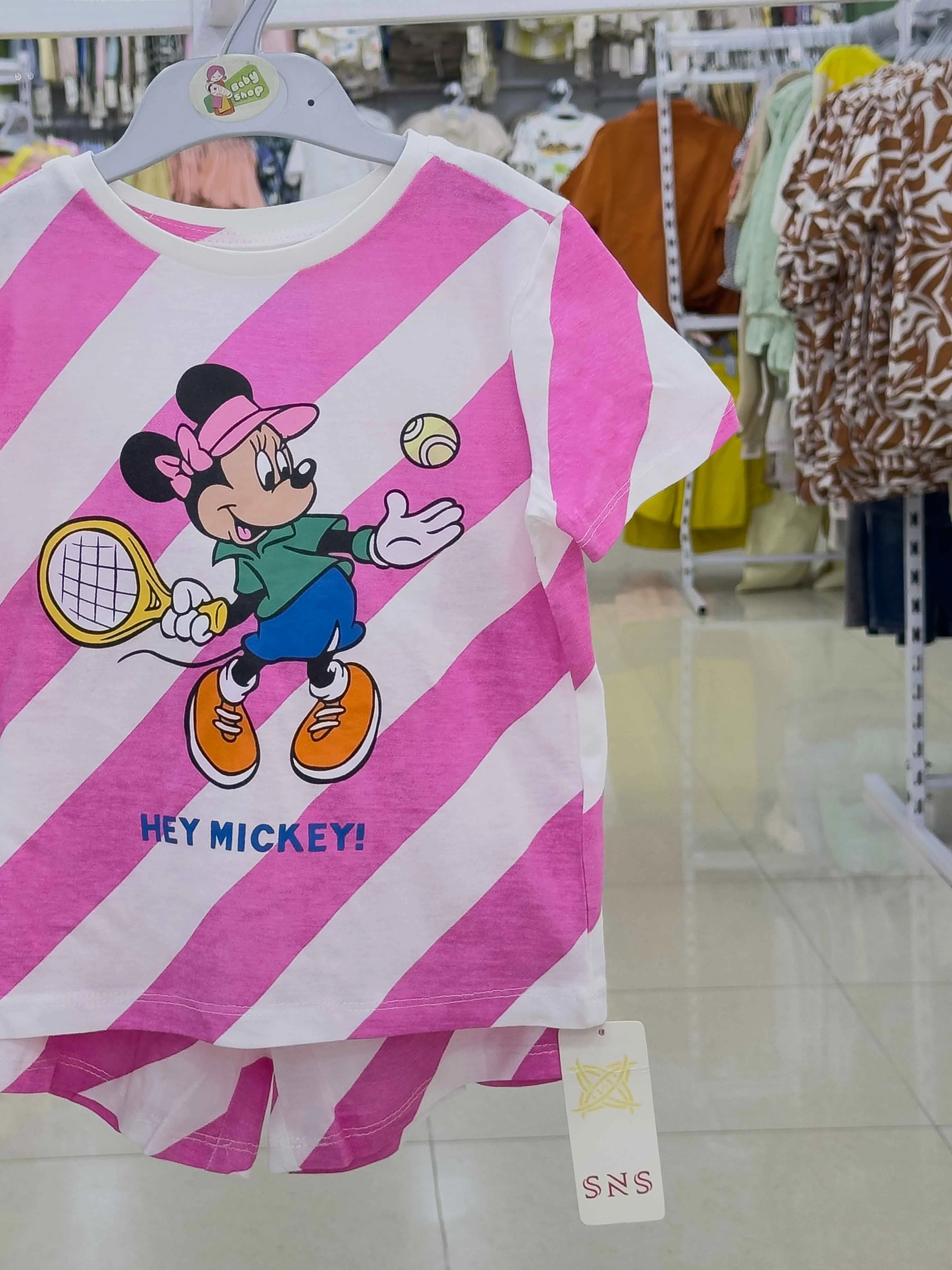 Girls 2 Pcs Set (Size-0/3 M  to 6 Years ) (119643)